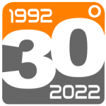 logo-tservice-30esimo-anniversario